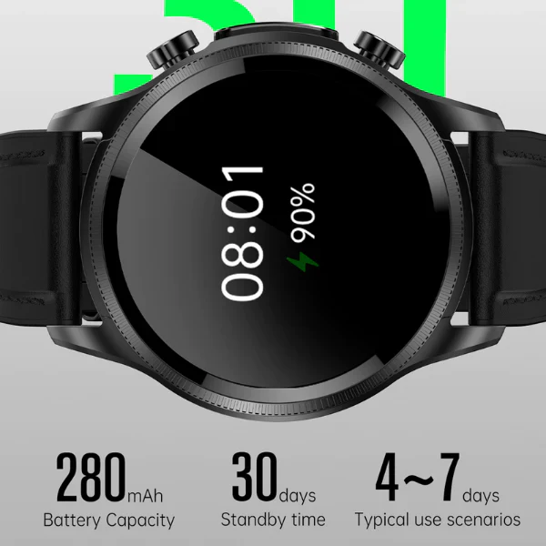 Diabetes Watch - Image 10