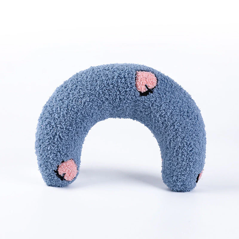 Sherum Pet Pillows - Image 11
