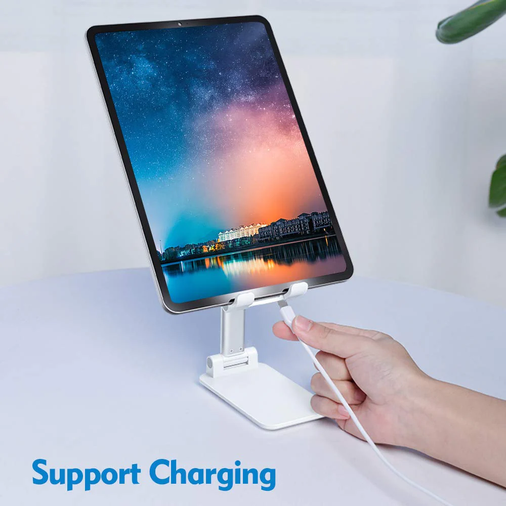 Foldable Mobile Phone Stand - Image 7