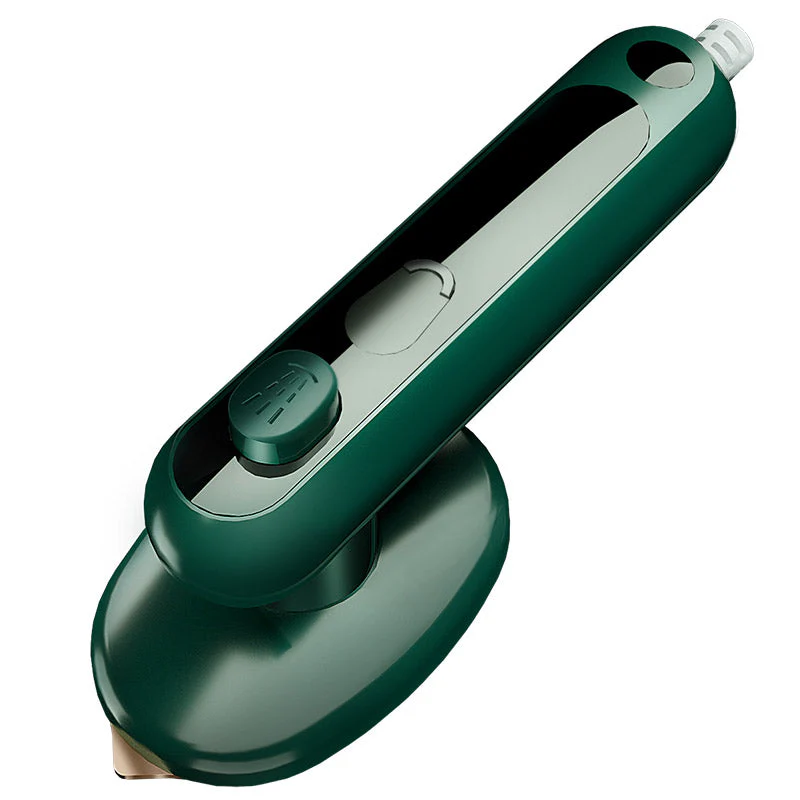 Mini Garment Steamer - Image 4