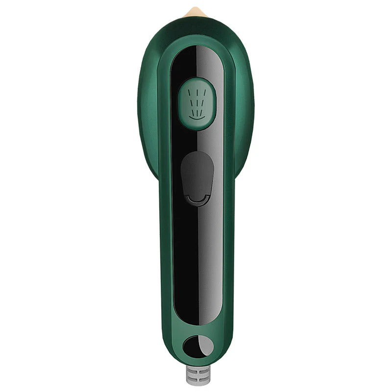Mini Garment Steamer - Image 6