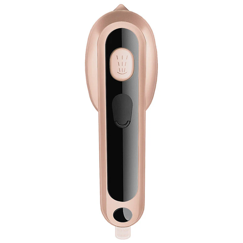 Mini Garment Steamer - Image 7