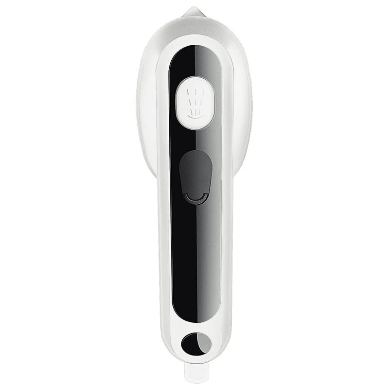 Mini Garment Steamer - Image 8