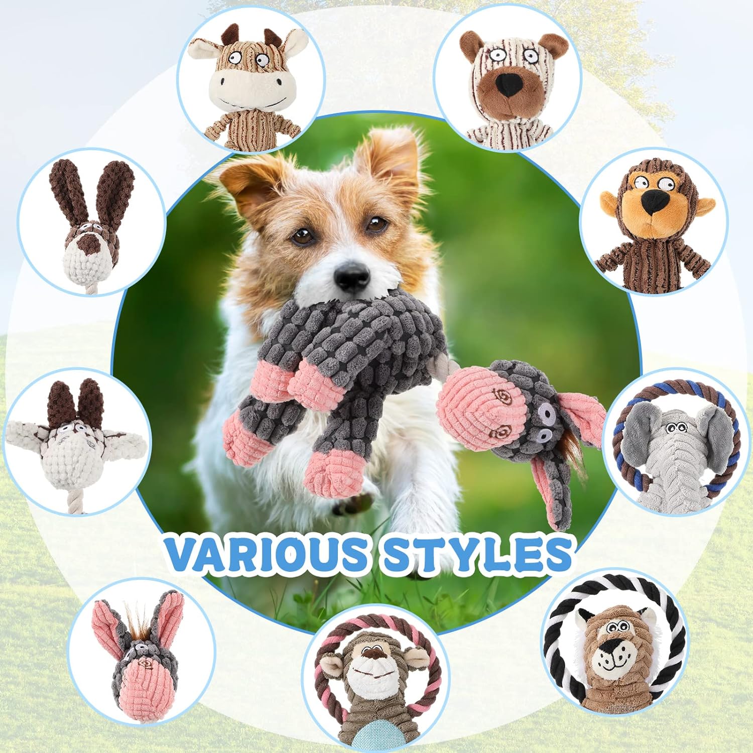 Sherum BiteBuddy - Image 13