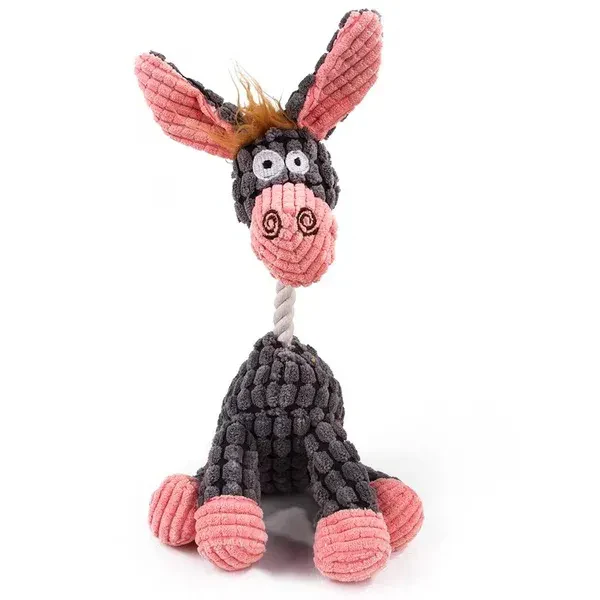 Sherum BiteBuddy - Image 15