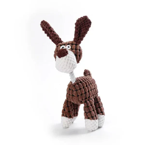 Sherum BiteBuddy - Image 5