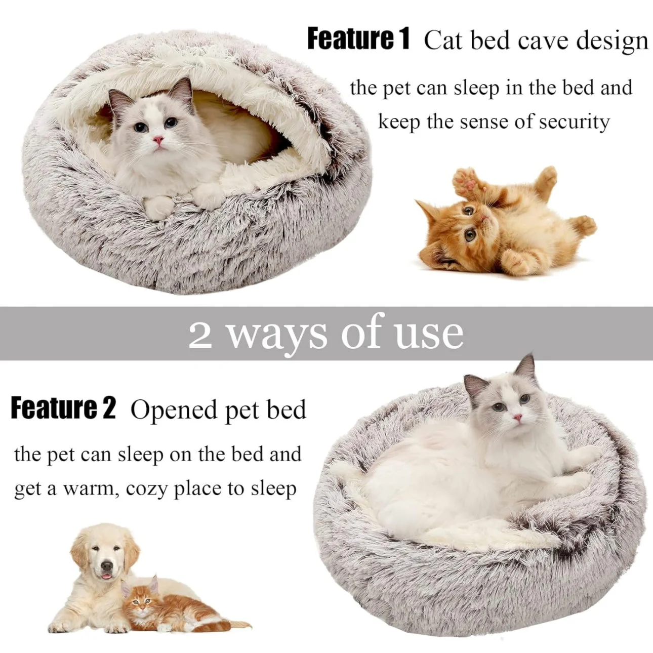 Sherum CozyPaws - Image 5