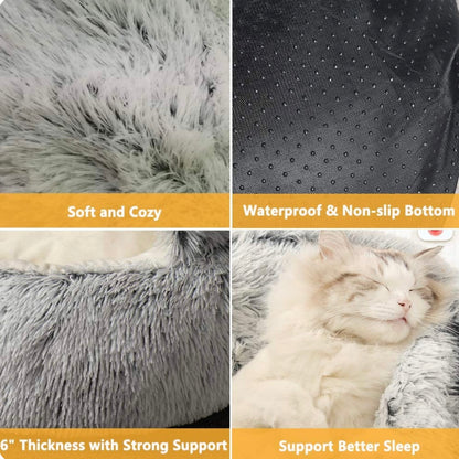 Sherum CozyPaws - Image 8