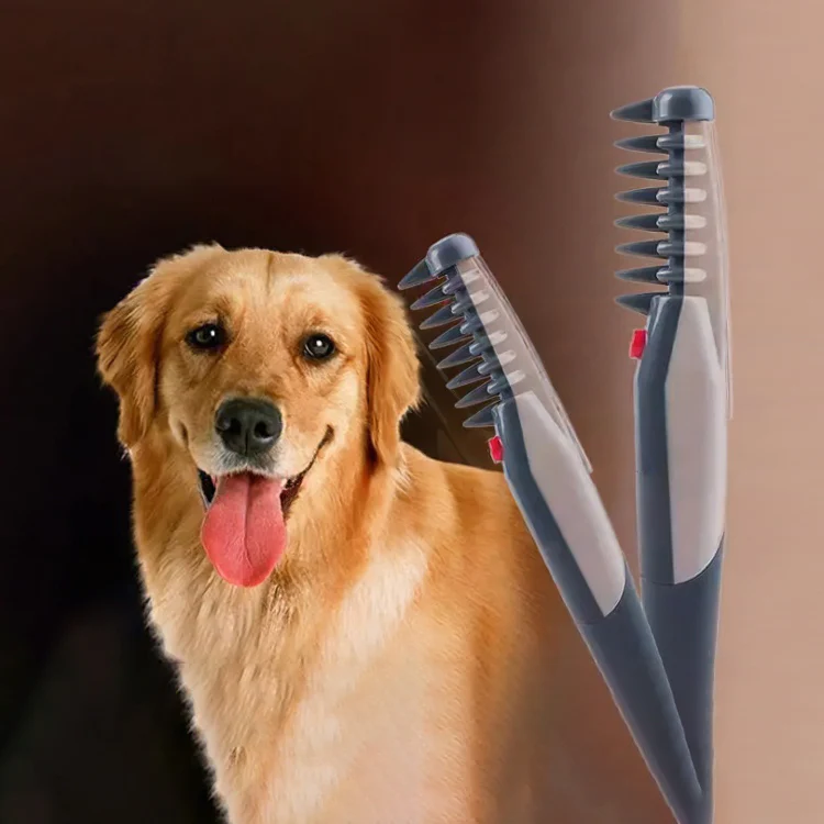 Lifweb MatAway E-Comb - Image 3