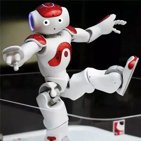 Sherum LearnioBot - Image 5